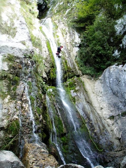 Torrente Pissanda3.JPG - 128.07 kb