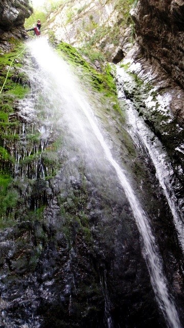 Torrente Pissanda4.JPG - 110.59 kb