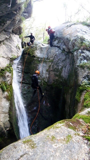 Torrente Pissanda5.JPG - 98.69 kb