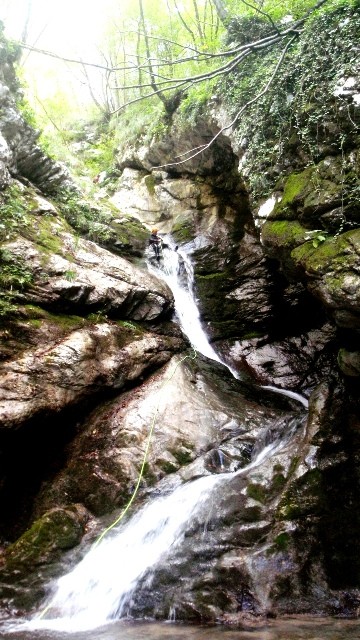 Torrente Pissanda6.JPG - 107.61 kb