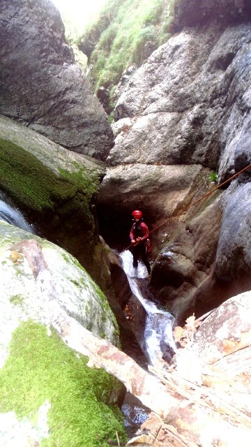 Torrente Pissanda7.JPG - 97.28 kb