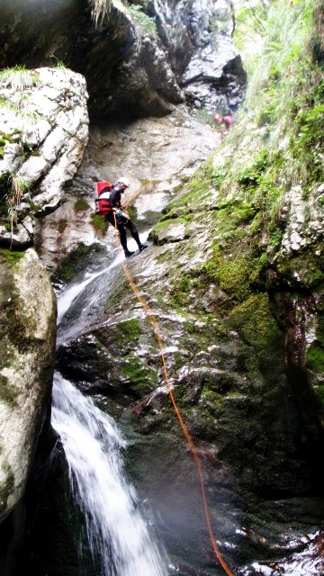 Torrente Pissanda8.JPG - 105.1 kb