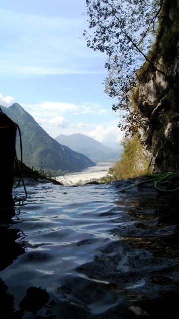 Torrente Pissanda9.JPG - 70.51 kb