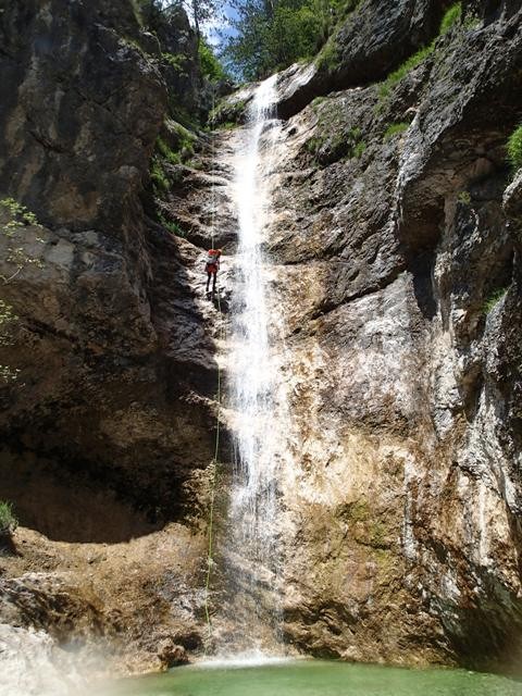 Rio Pliz1.JPG - 120.35 kb