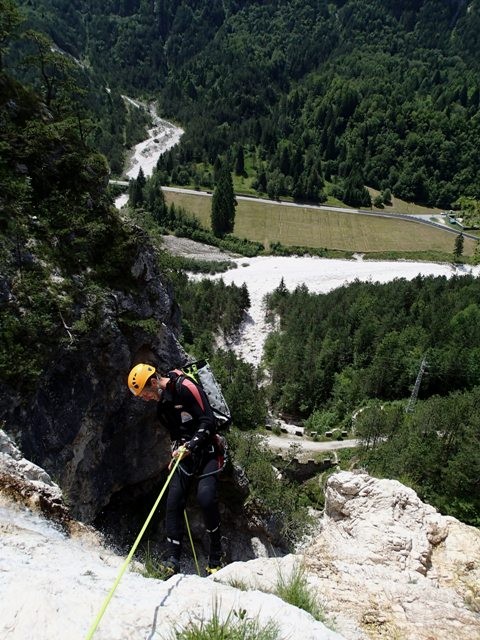 Rio Pliz2.JPG - 119.81 kb