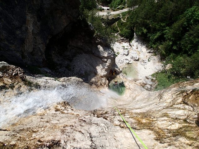 Rio Pliz3.JPG - 123.02 kb