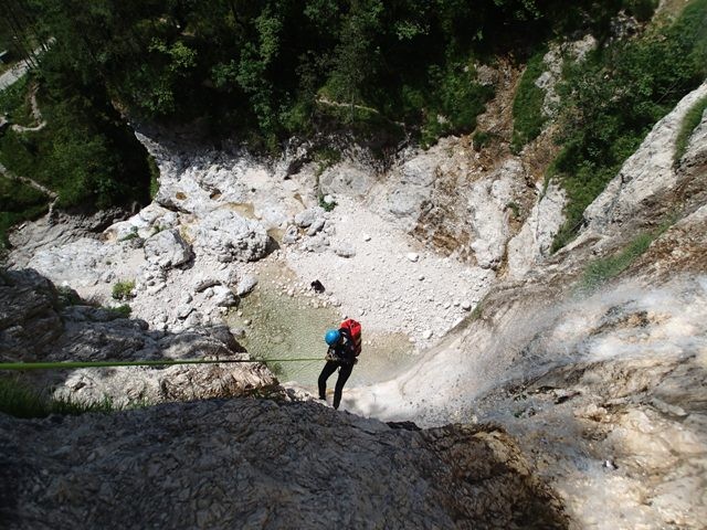 Rio Pliz4.JPG - 122.17 kb