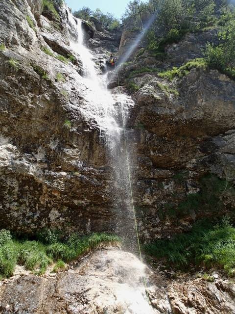 Rio Pliz5.JPG - 119.1 kb