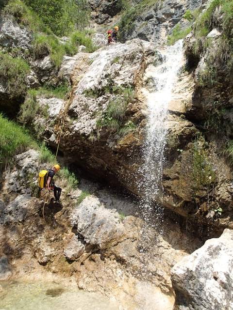 Rio Pliz6.JPG - 132.21 kb