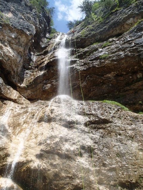 Rio Pliz7.JPG - 130.46 kb