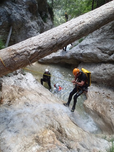 Rio Pliz9.JPG - 110.98 kb