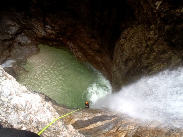 Rio Simon1.JPG - 88.73 kb