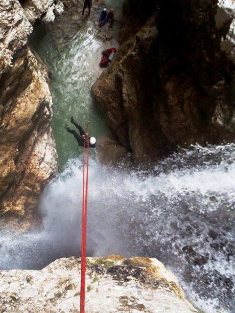 Rio Simon2.JPG - 110.23 kb