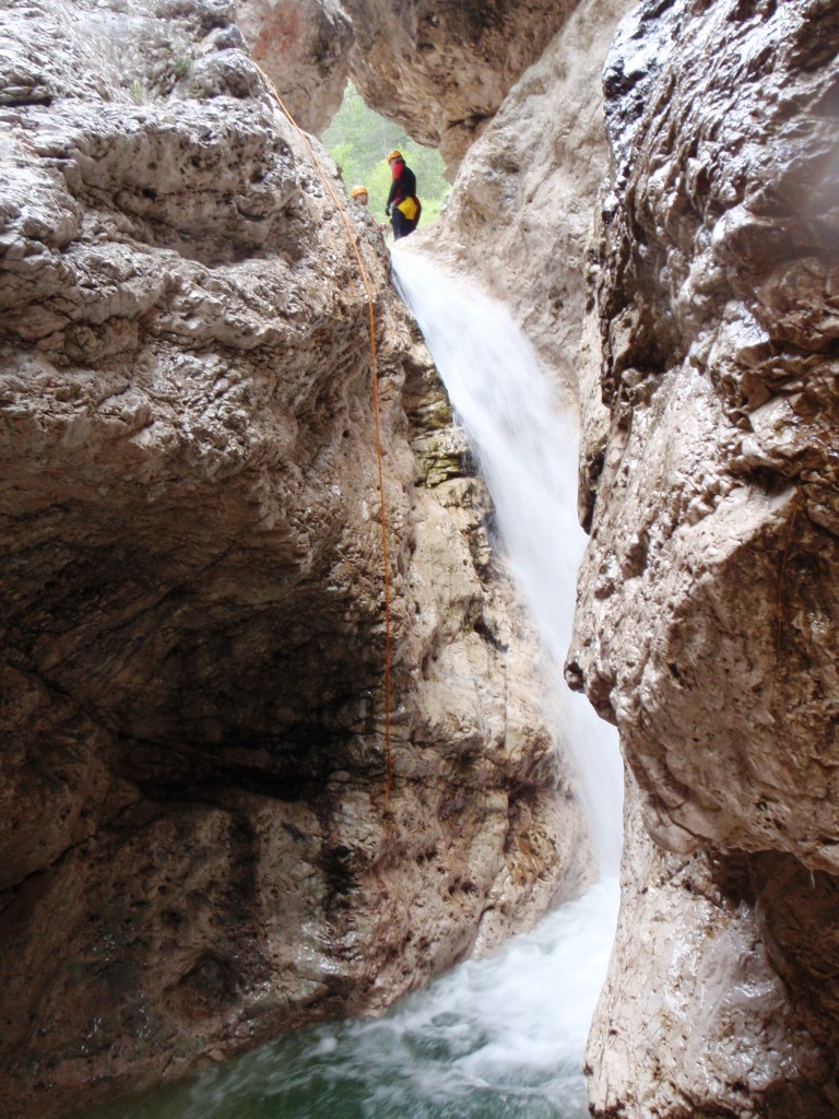 Rio Simon3.JPG - 262.84 kb