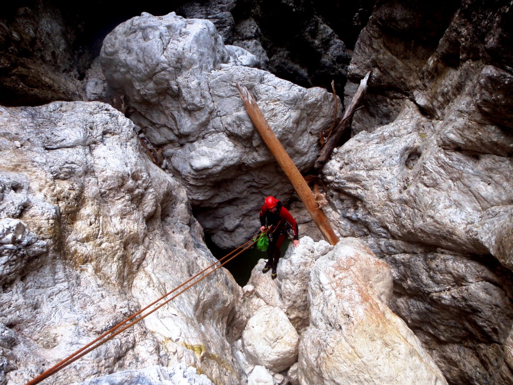 Rio Simon4.JPG - 321.41 kb