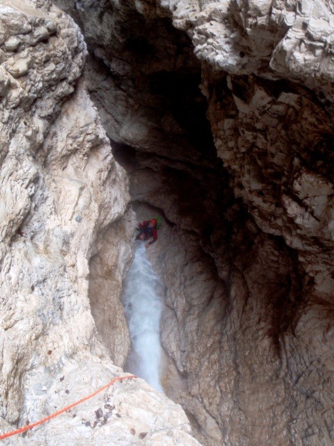 Rio Simon5.JPG - 112.95 kb