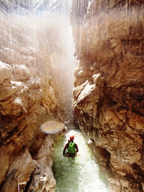 Rio Simon6.JPG - 121.38 kb