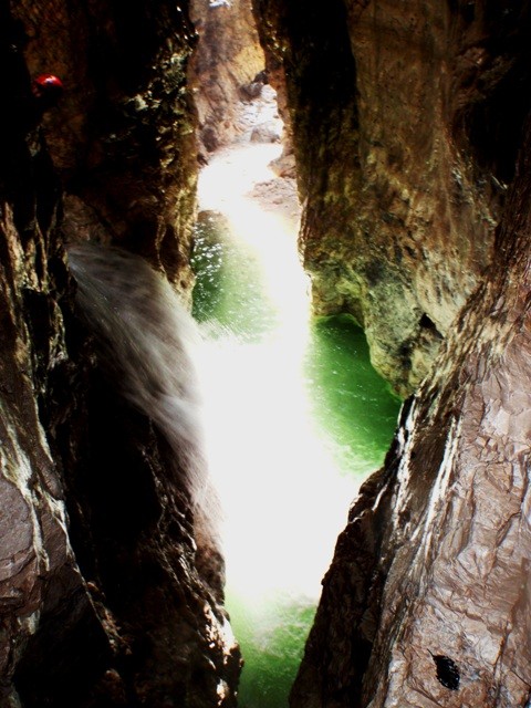 Rio Simon7.JPG - 95.94 kb