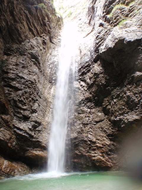 Rio Simon8.JPG - 103.71 kb