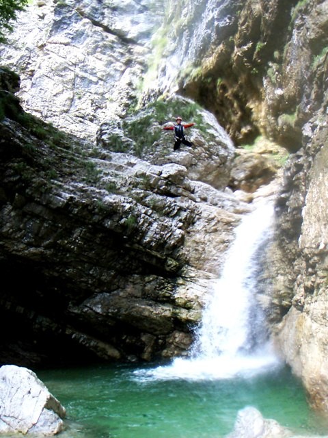 Rio Simon9.JPG - 106.97 kb