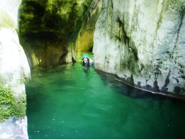 Torrente Cosa1.JPG - 79.53 kb