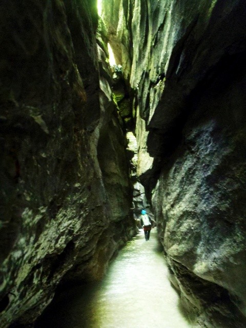 Torrente Cosa3.JPG - 85.59 kb