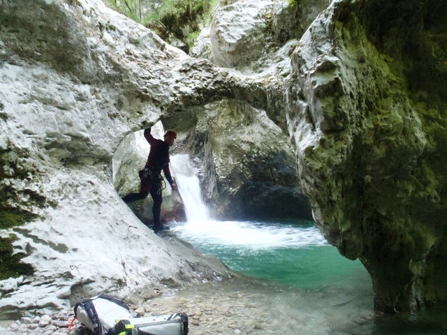 Torrente Cosa5.JPG - 112.05 kb