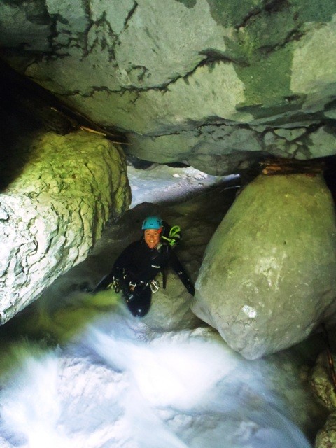 Torrente Cosa6.JPG - 87.08 kb