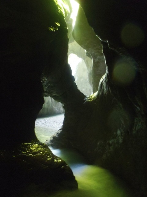 Torrente Cosa7.JPG - 46.05 kb