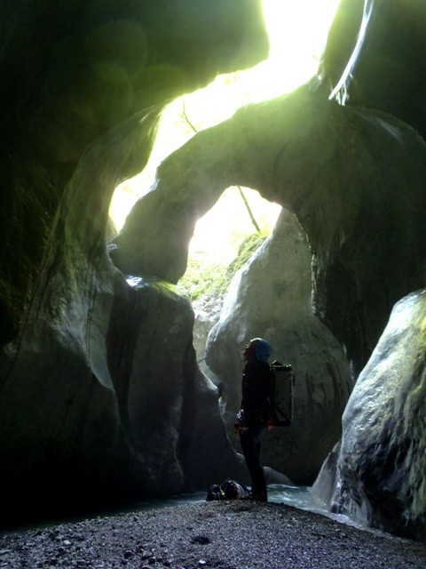 Torrente Cosa8.JPG - 73.19 kb