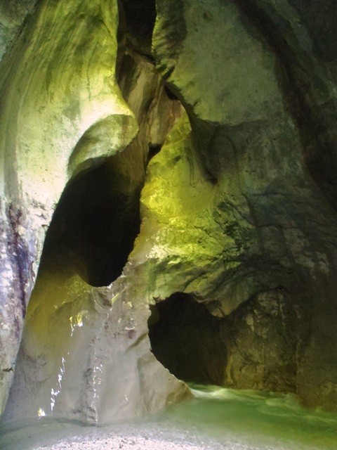 Torrente Cosa9.JPG - 81.53 kb