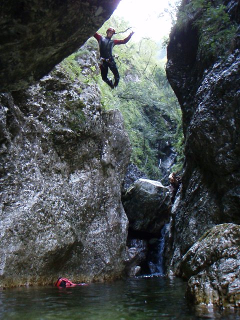 Favarinis1.JPG - 103.69 kb