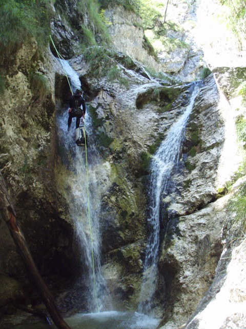 Favarinis2.JPG - 183.36 kb