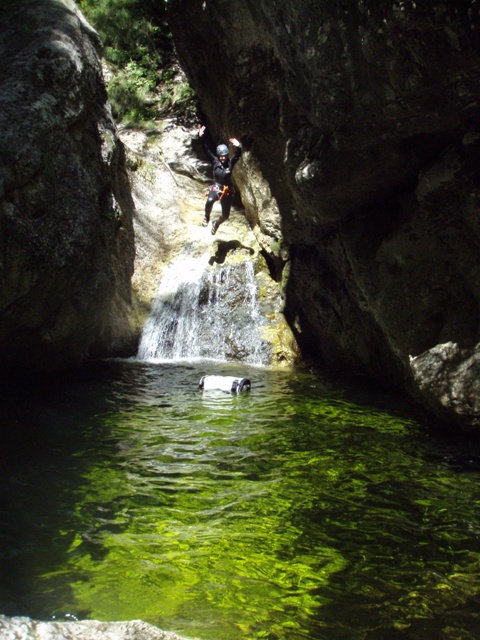 Favarinis3.JPG - 152.17 kb