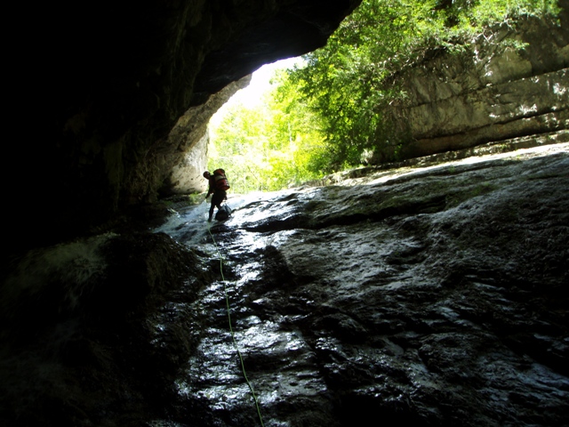 Favarinis4.JPG - 180.97 kb