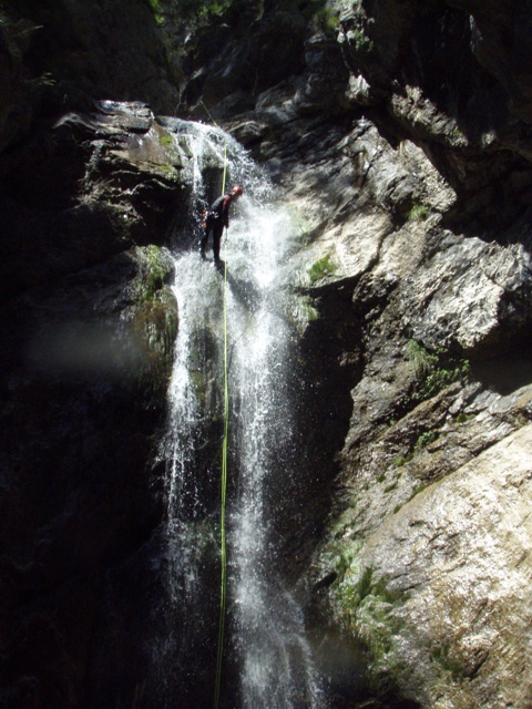 Favarinis8.JPG - 159.62 kb