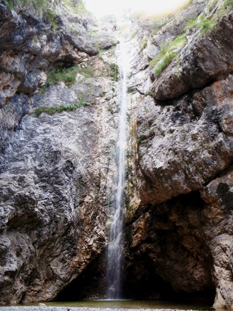 Favarinis9.JPG - 132.01 kb