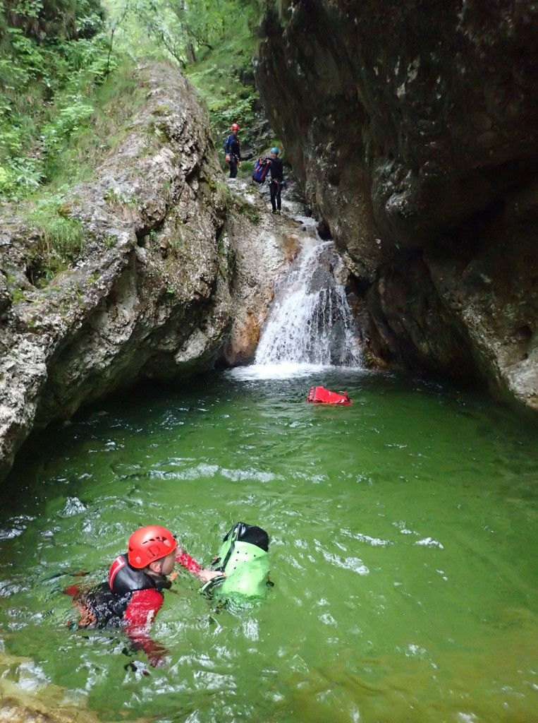 P5270030.JPG - 242.19 kb