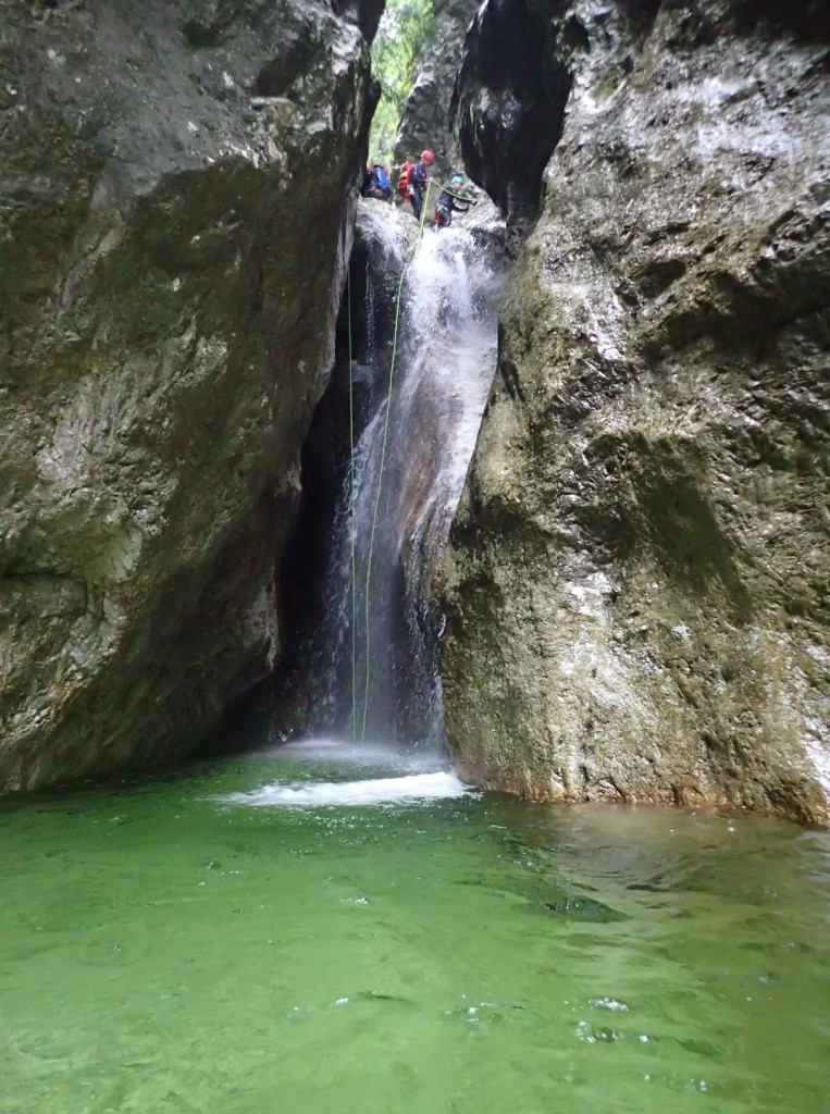 P5270037.JPG - 234.56 kb