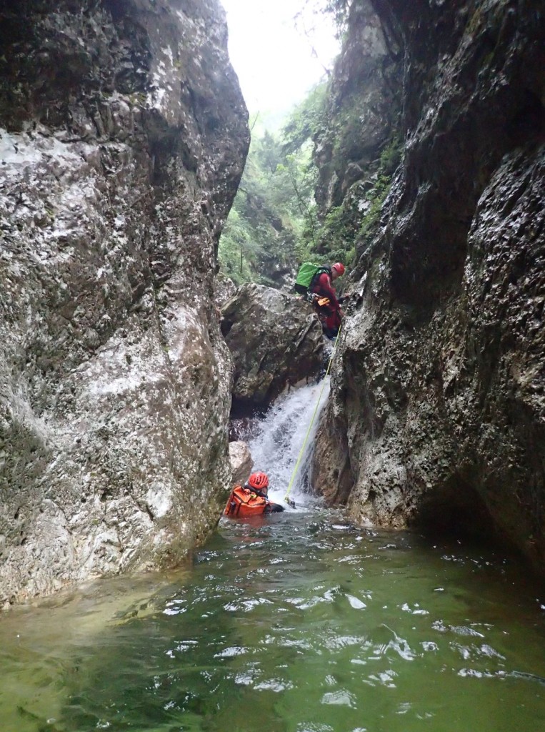 P5270040.JPG - 279.45 kb