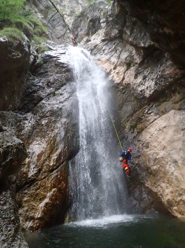 P5270046.JPG - 248.94 kb