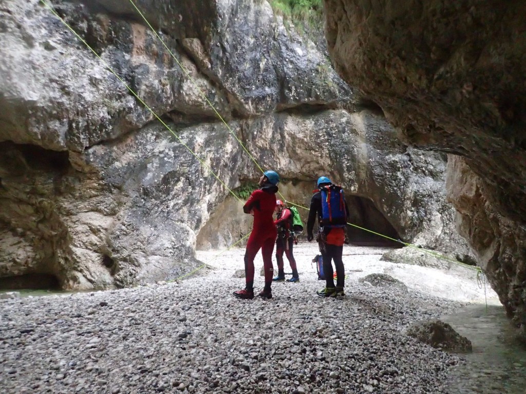 P5270060.JPG - 293.82 kb