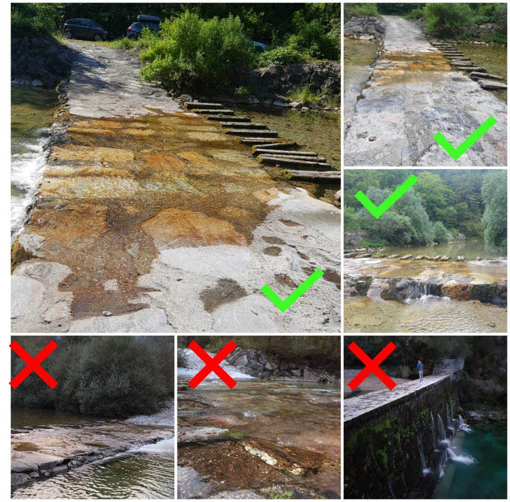 Wasserstands_kontrolle.jpg - 403.55 kb