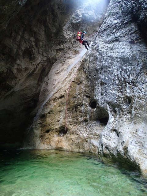 Tralba2.JPG - 112.29 kb