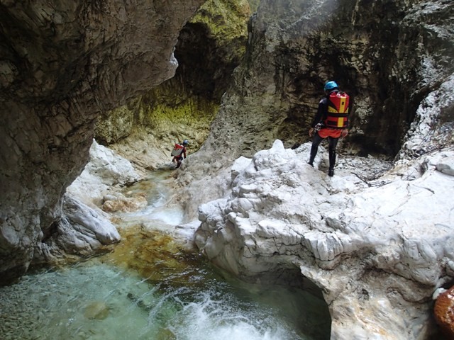 Tralba3.JPG - 111.44 kb