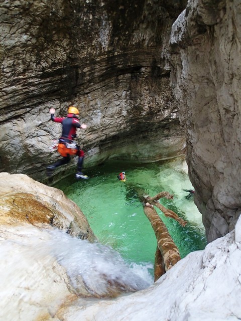 Tralba4.JPG - 105.64 kb