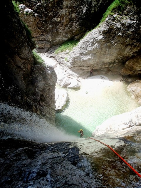 Tralba5.JPG - 114.22 kb