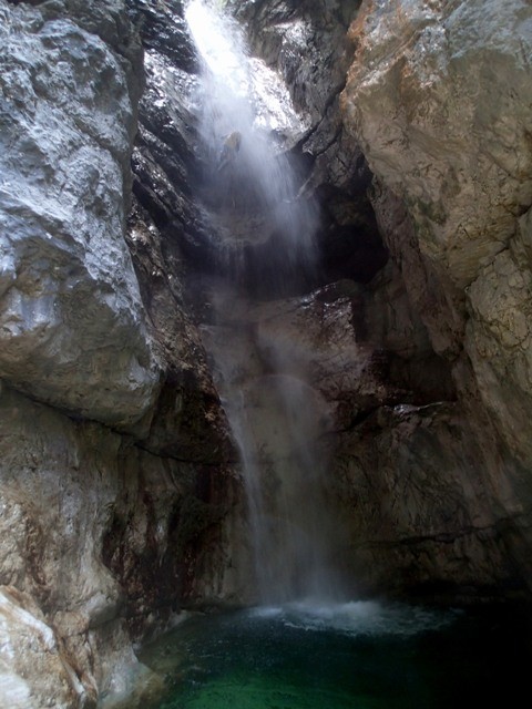 Tralba6.JPG - 84.48 kb