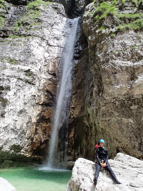 Tralba7.JPG - 131.86 kb