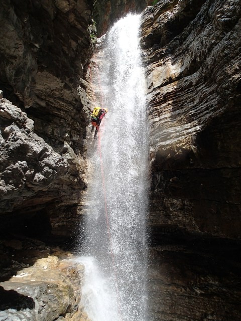 Tralba9.JPG - 106.22 kb